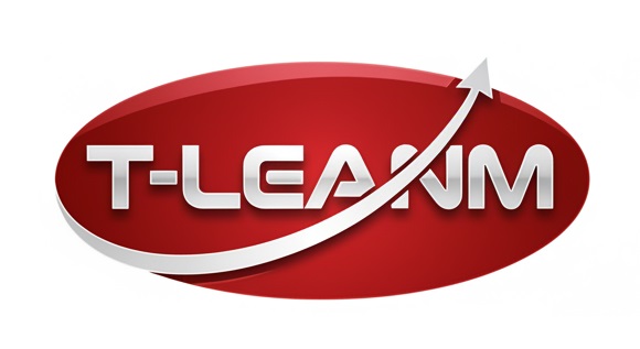 Tleanm Servicios externos de contabilidad para administradores de fincas Outsourcing
